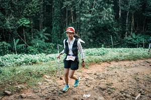 BIB: 
                            <button type="button" onclick="openModal(25955248)" class="btn btn-primary btn-sm float-right btn-popup" data-toggle="modal" data-target=".modal-high-quality">
                        <i class="fas fa-shopping-cart"></i> Add to Cart
                    </button>
                                            <button type="button" onclick="isThisMe(25955248, true)" class="btn btn-success btn-sm float-right btn-popup btn-isme hidden" data-toggle="tooltip" data-placement="bottom" title="นี่คือรูปของคุณใช่ไหม คลิกที่นี่เพื่อเอาเข้าอัลบั้ม">
                        <i class="fas fa-plus"></i> Add to album
                    </button>
                    <button type="button" onclick="isThisMe(25955248, false)" class="btn btn-warning btn-sm float-right btn-popup btn-isnotme hidden">
                        <i class="fas fa-ban"></i> Remove from album
                    </button>